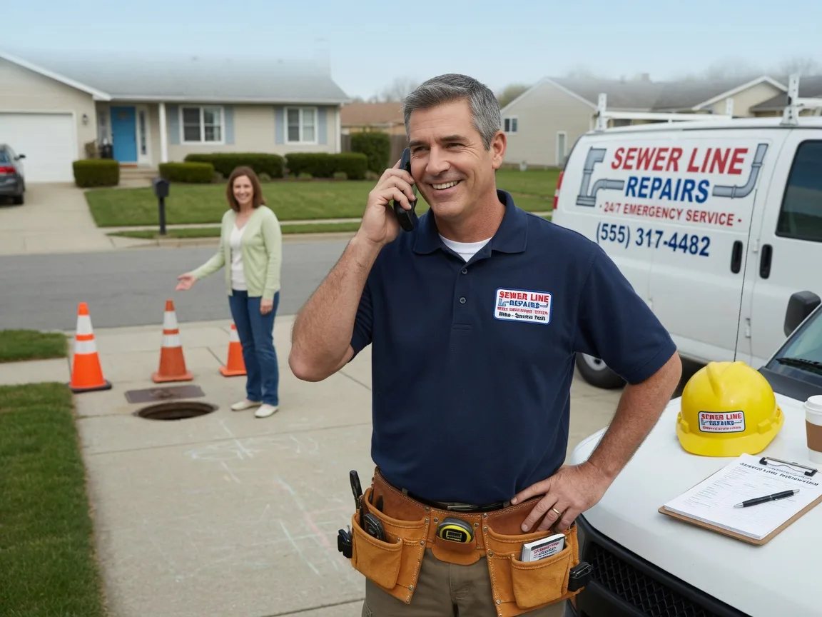 Emergency Plumber Bancroft, MI FAQs